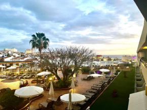 Santa Maria 124, Costa Adeje, Tenerife